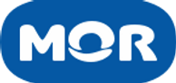 MOR