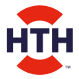 HTH