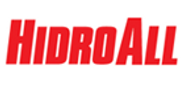 HIDROALL