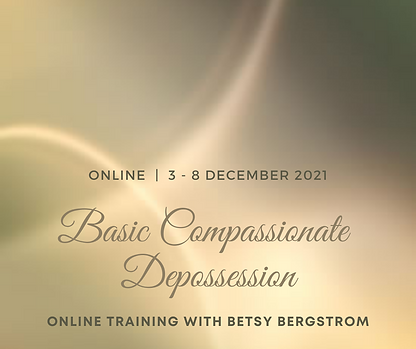 Compassionate Depossession_june2021 (5).png