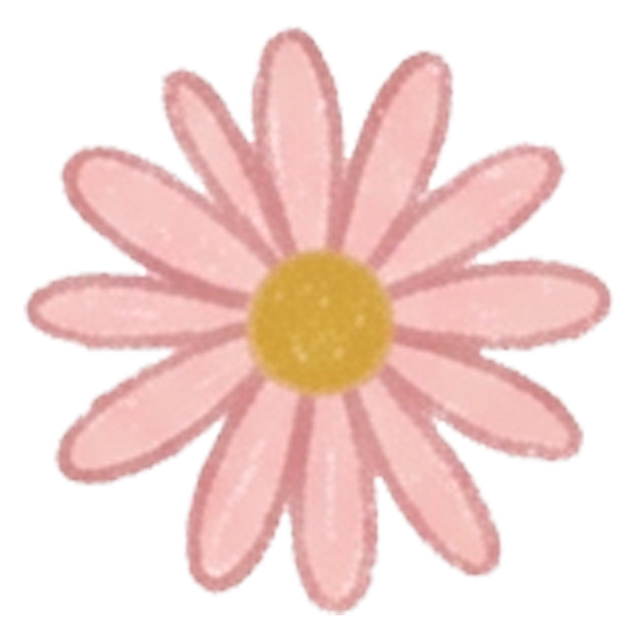 Flor rosa.png