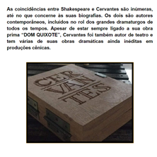 cervantes focus 4.png