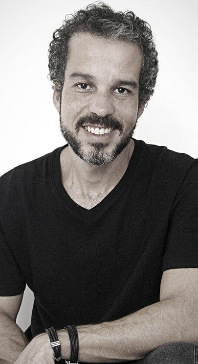 JULIANO ANTUNES - JAN 2016 - 02_edited.j