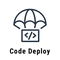 code deploy.png