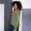 Thumbnail: Wifey Glow Hoodie