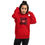 Thumbnail: Wifey cover art Hoodie
