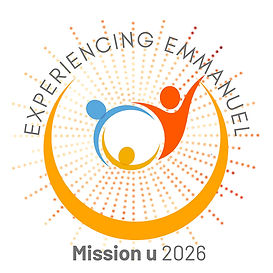 missionu26logo600.jpg