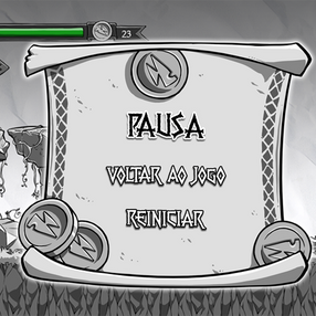 imagens_jogos_portfolio10.png