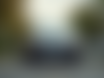 The Benefits of Choosing a Used Car Over a New One