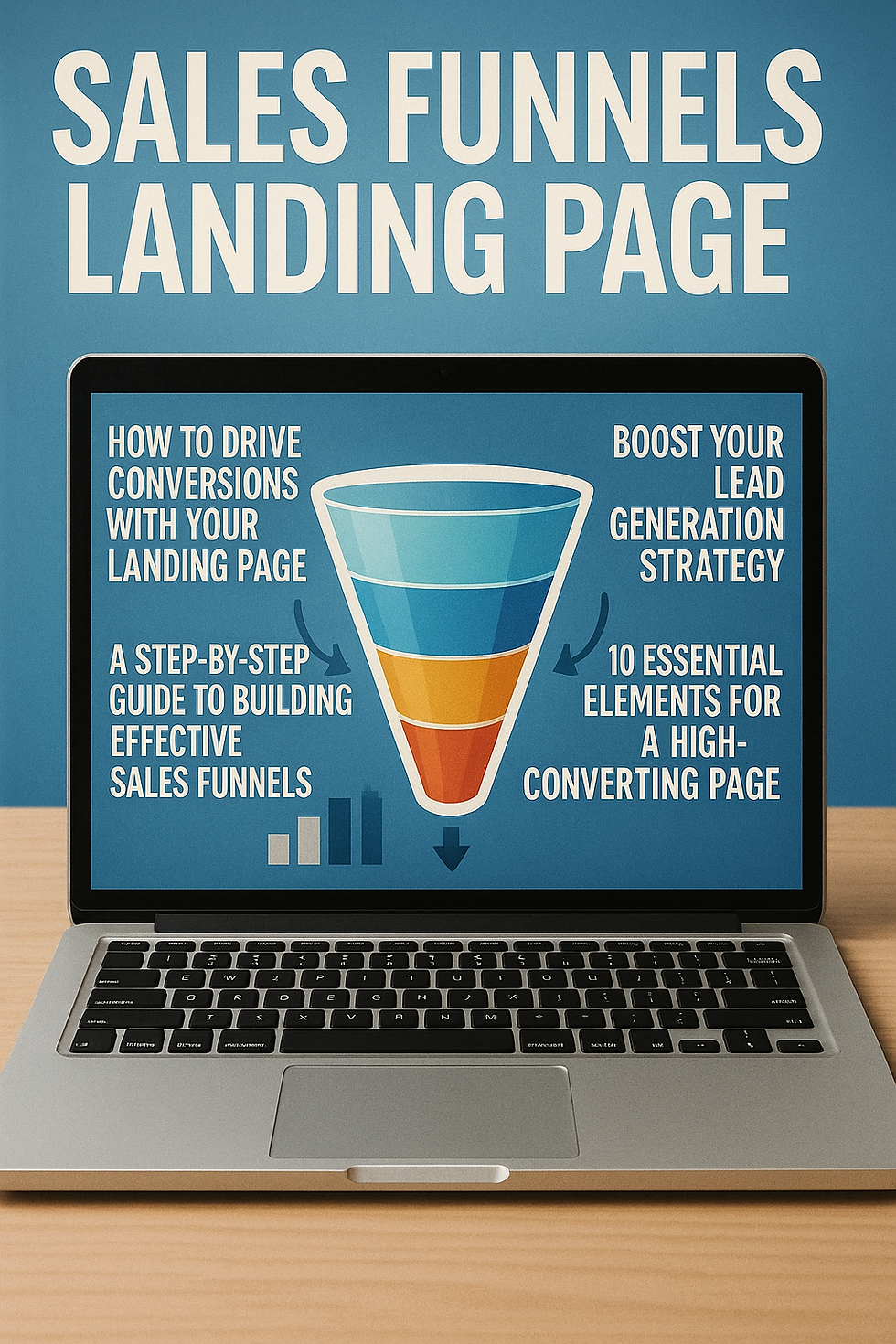 tlf_web_studio_sale_funnels