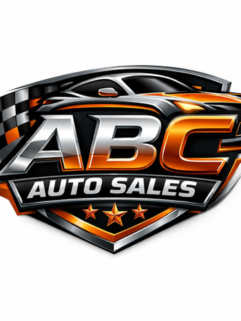 tlf_web_studio_logos