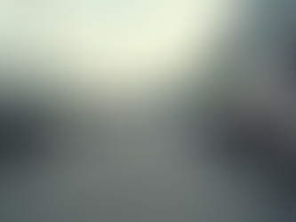 Affordable Car Options: Top Picks for You