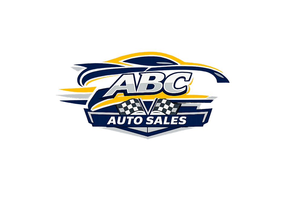 ABC Auto Sales logo design (1).png