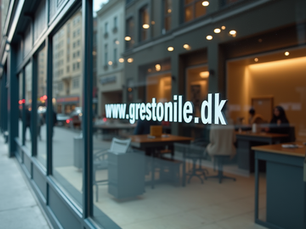 10 Compelling Reasons Every Business Needs a Website