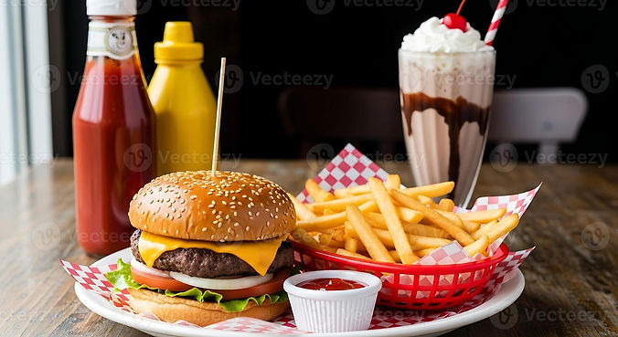 juicy-hamburger-combo-with-fries-and-dipping-sauces-photo.jpg