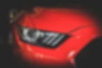 3030_auto_used_vehicles
