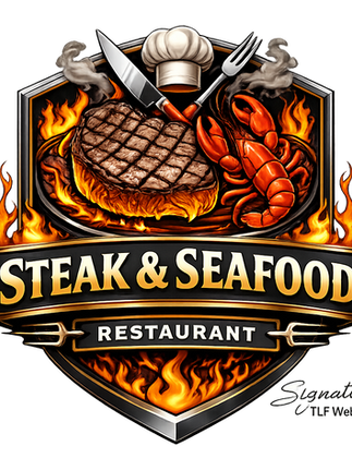 tlf_web_studio_logos