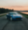 3030_auto_used_vehicles3