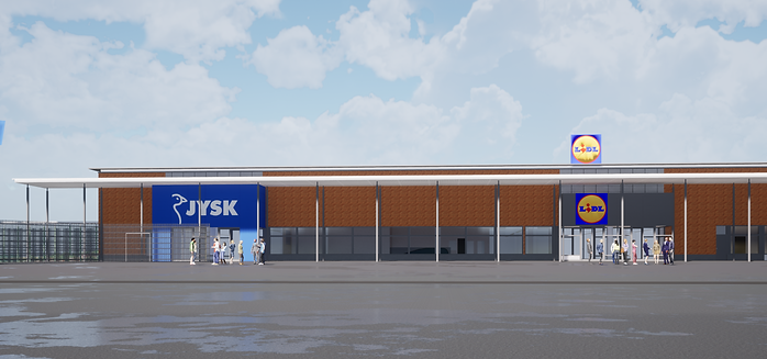 Lidl-Jysk-02.png