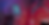 Untitled design-93.png