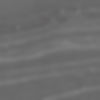 Shadow Dark Grey