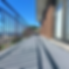 colourtec-concrete-quartz-shield-industrial-commercial-residential-finish (7).png