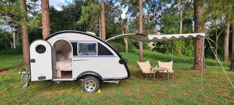 go-glamping-camper-hire-tear-drop-caravan-poppy (4).jpg