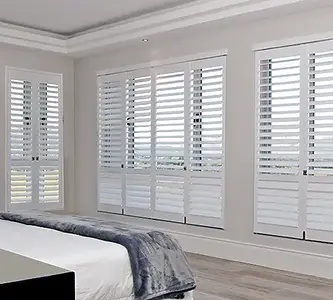 elken flooring fernvale norman shutters normandy range