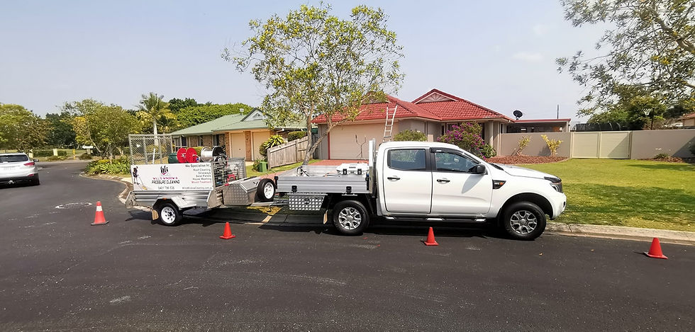 77246353_2456825587916932_20946391391891