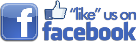 26-262895_like-us-on-facebook-png-like-and-follow.png
