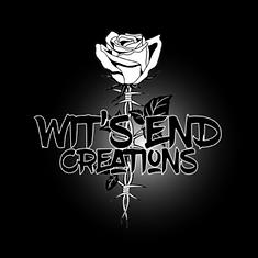 Wit's End Creations