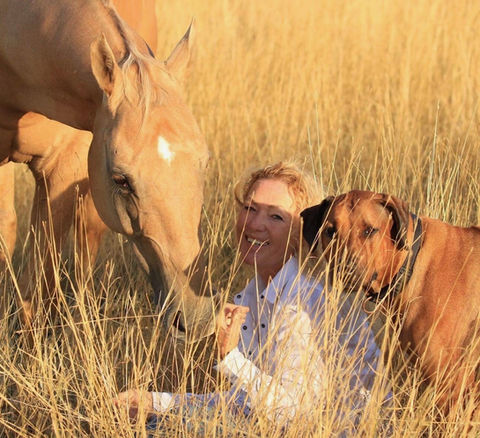 pindari-equine-assisted-learning (13).jpg