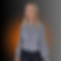 dga-staff-website-pics (1).png