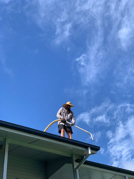 AFFINITY-SOLAR-GUTTER-CLEANING-SITE-PHOTOS (3).JPEG