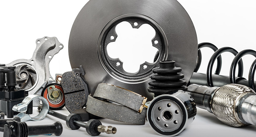 4wd Parts Brake & Clutch Supplies Gatton Queensland