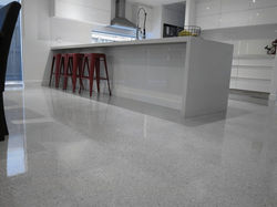 hyper-flake-04_1000x750