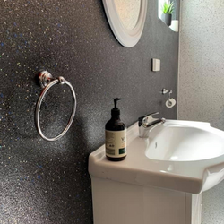 colourtec-concrete-ultra-flake-01_1000x1000 (9)