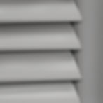 Normandy - Storm Gray