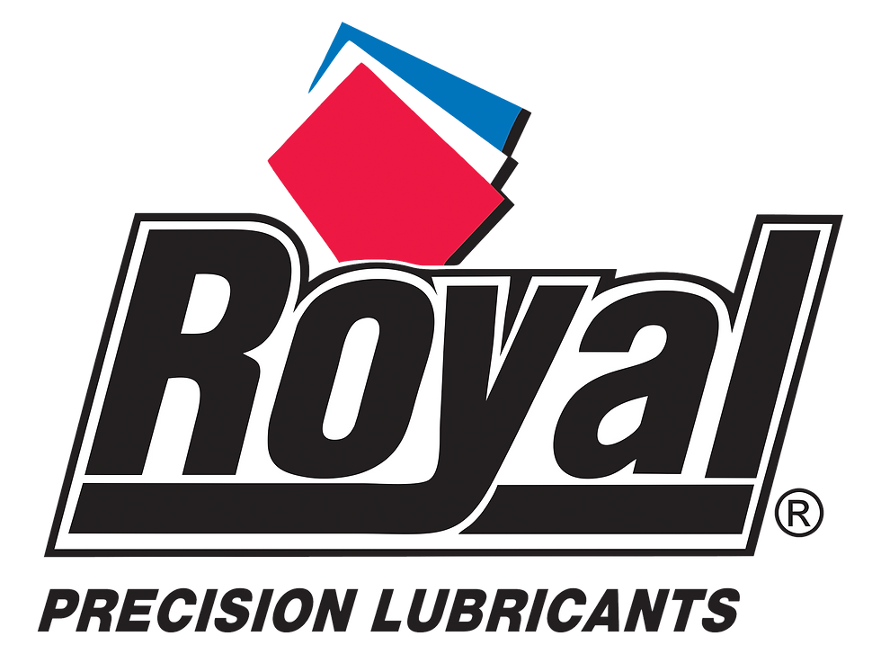 487582-Royal lubricants_Hi_JPG