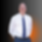david-grant-associates-lowood-ipswich-solicitors-eddie-bien