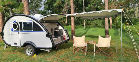 go-glamping-camper-hire-tear-drop-caravan-poppy (8).jpg