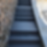 colourtec-concrete-quartz-shield-industrial-commercial-residential-finish (4).png