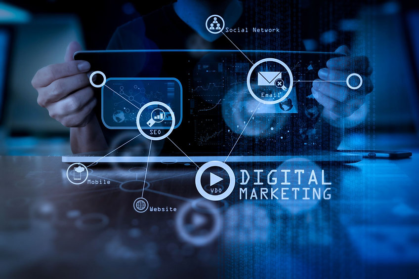 digital-marketing-web-design-build-facebook.jpeg