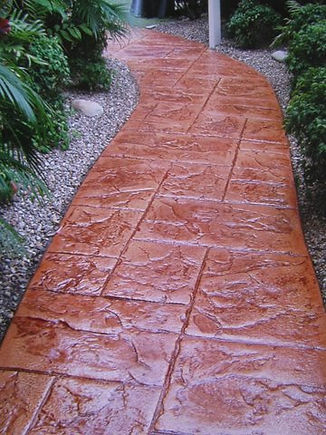 colourtec-concrete-colour-seal (1).jpg