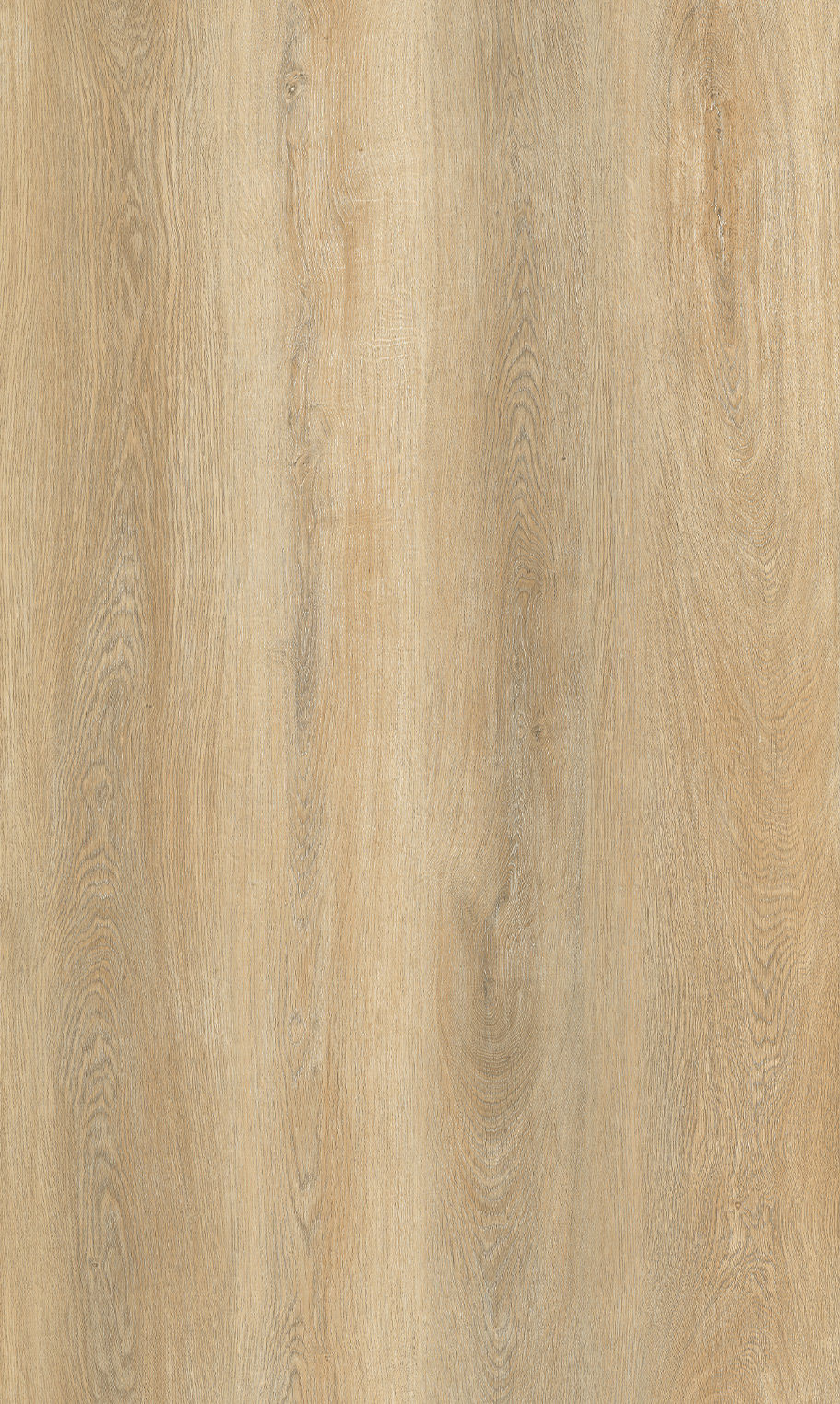 Polaris_1500-510-Flax_Oak-DTR503