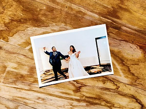 Chapter Place Weddings & Events at Pentridge - Greek Ceremony with Stefana.jpg