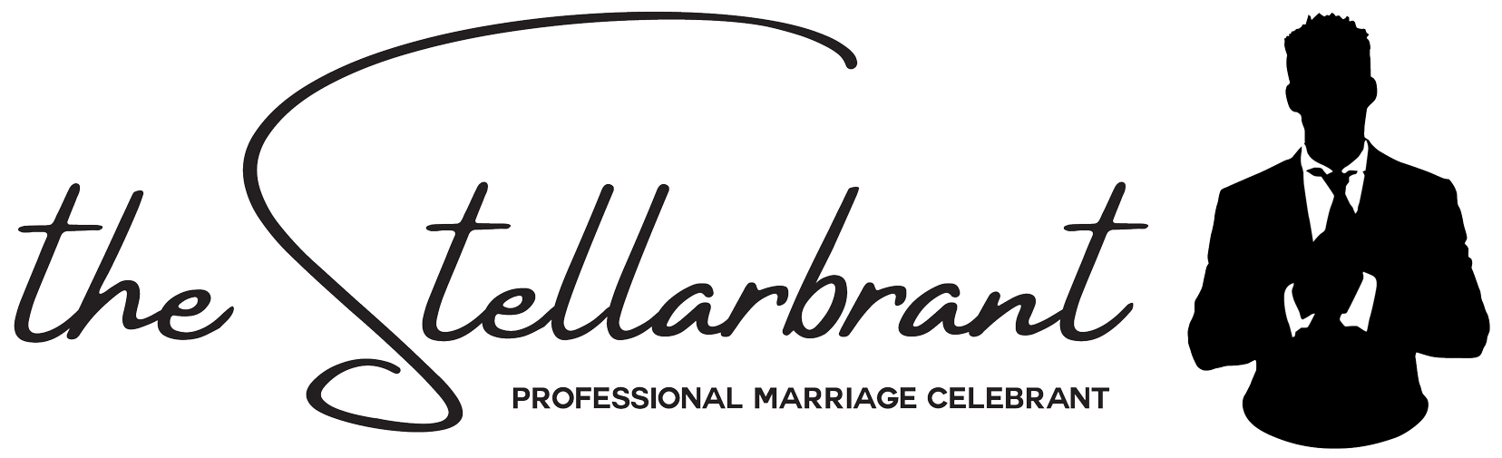 StellarbrantLogo1.gif