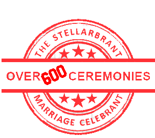 stamp-600-weddings.gif