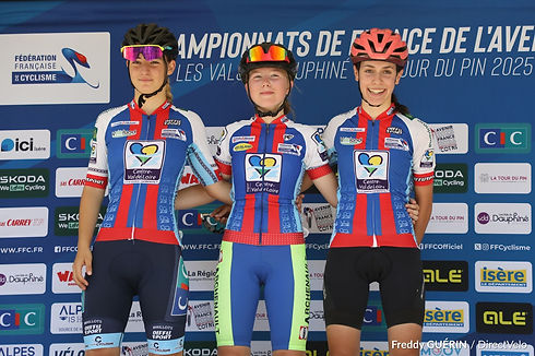 France Rte 2026 U17.jpg
