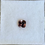 Thumbnail: Spinel